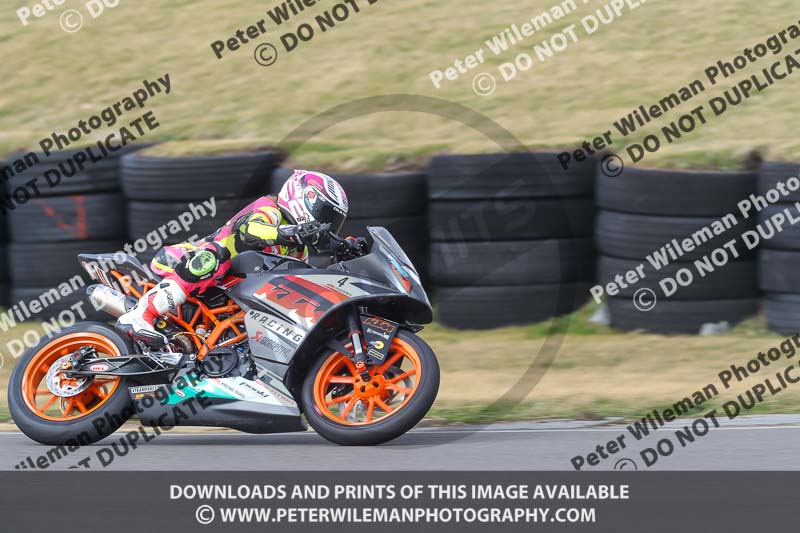 7th March 2020;Anglesey Race Circuit;No Limits Track Day;anglesey no limits trackday;anglesey photographs;anglesey trackday photographs;enduro digital images;event digital images;eventdigitalimages;no limits trackdays;peter wileman photography;racing digital images;trac mon;trackday digital images;trackday photos;ty croes